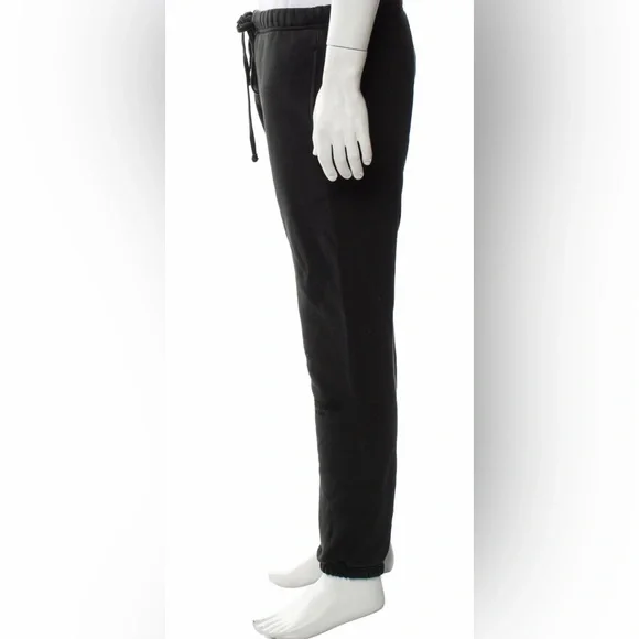 Essentials Fear of god Sweatpants Stretch Limo small - Picture 6 of 9